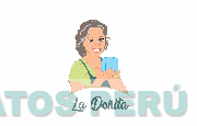 LA DOÑITA