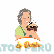 LA DOÑITA