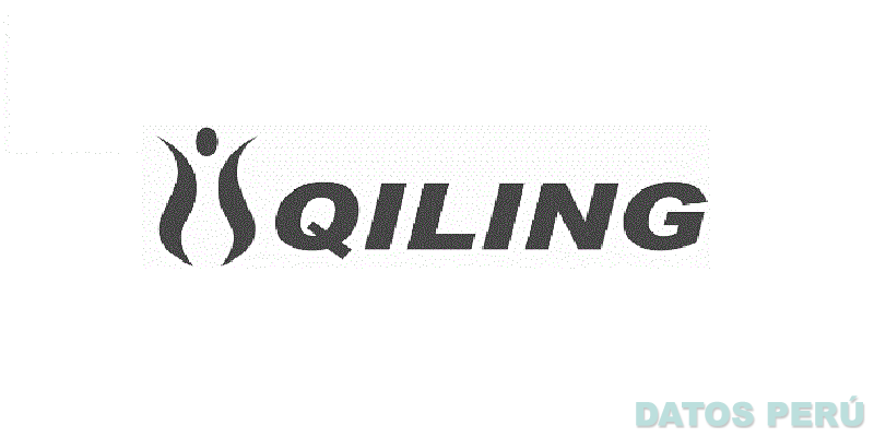 QILING