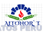 ALTONOR'T