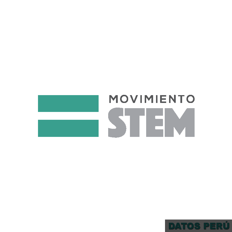 MOVIMIENTO STEM