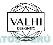 VALHI DESIGNERS