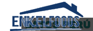 ENKELFOODS