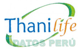 THANILIFE