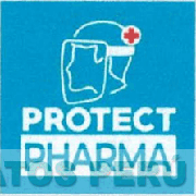 PROTECT PHARMA
