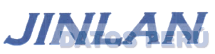 JINLAN