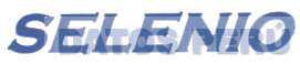 SELENIO