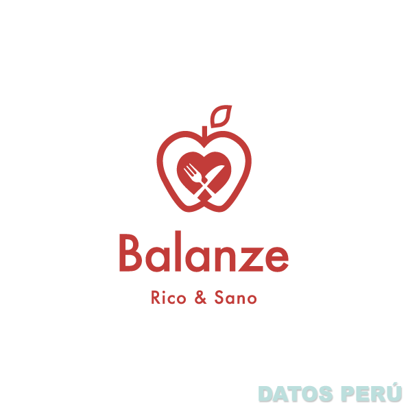 BALANZE RICO & SANO