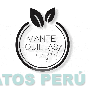 MANTEQUILLAS FIT PERÚ