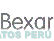 BEXAR