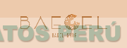 BAEGEL BAGEL SHOP