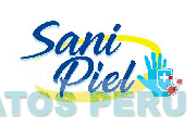 SANI PIEL