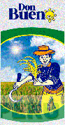 DON BUENO