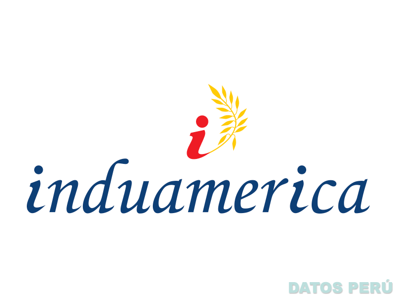 I INDUAMERICA