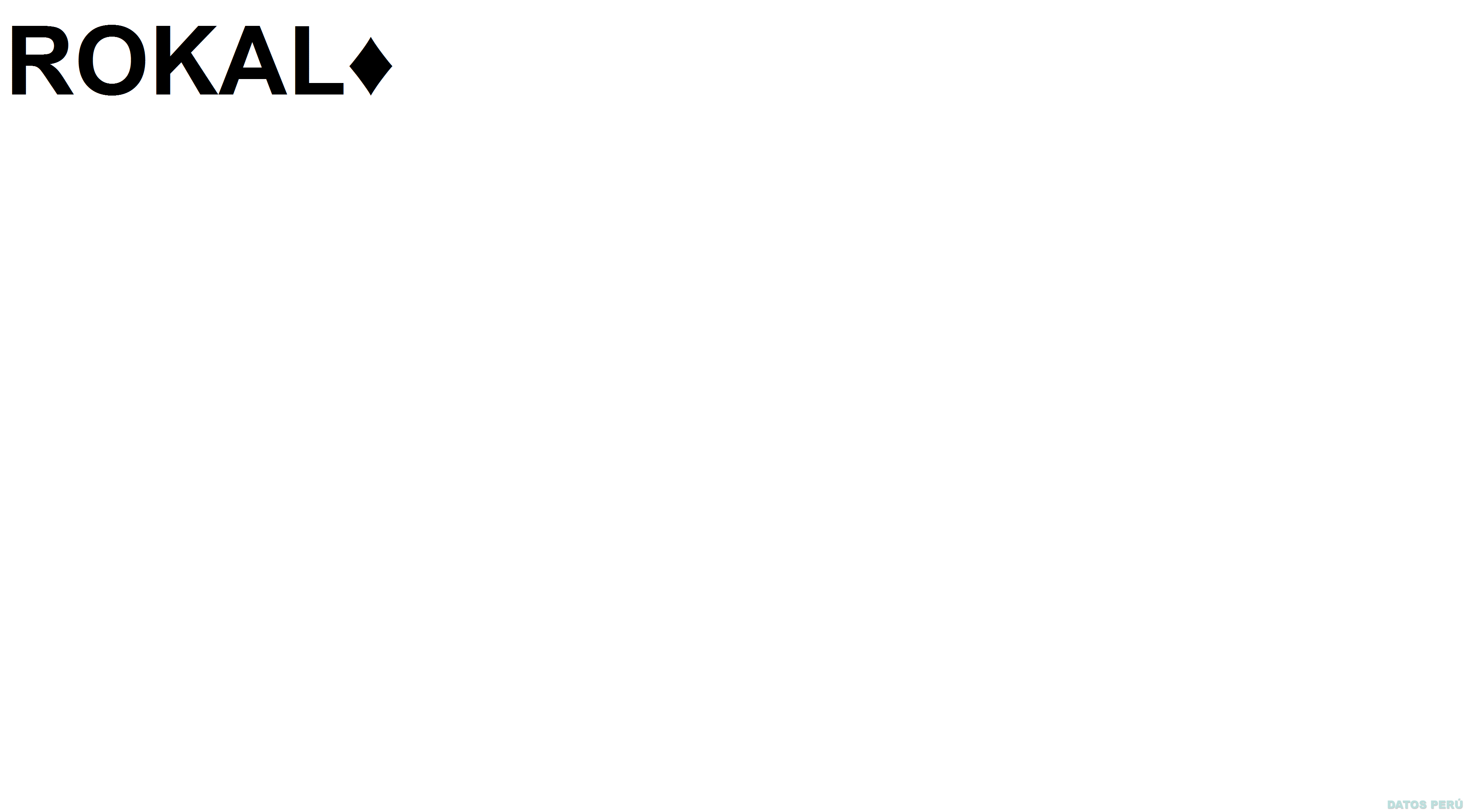 ROKAL