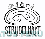 STRUDELHAFT TRADICIÓN ALEMANA CON SAZÓN PERUANA