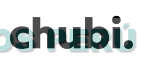 CHUBI