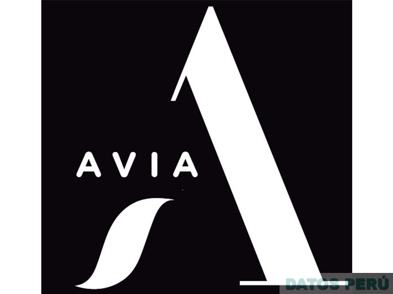 A AVIA