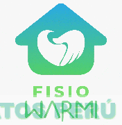 FISIO WARMI