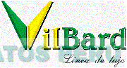VILBARD LINEA DE LUJO