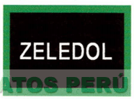 ZELEDOL