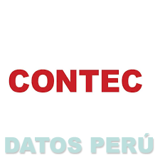 CONTEC