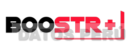BOOSTR +