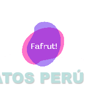 FAFRUT!