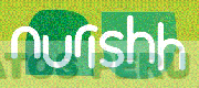 NURISHH