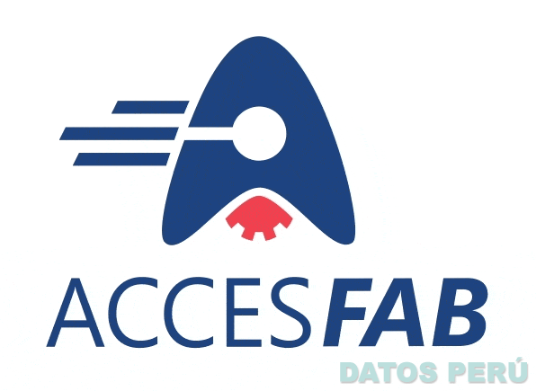 ACCES FAB