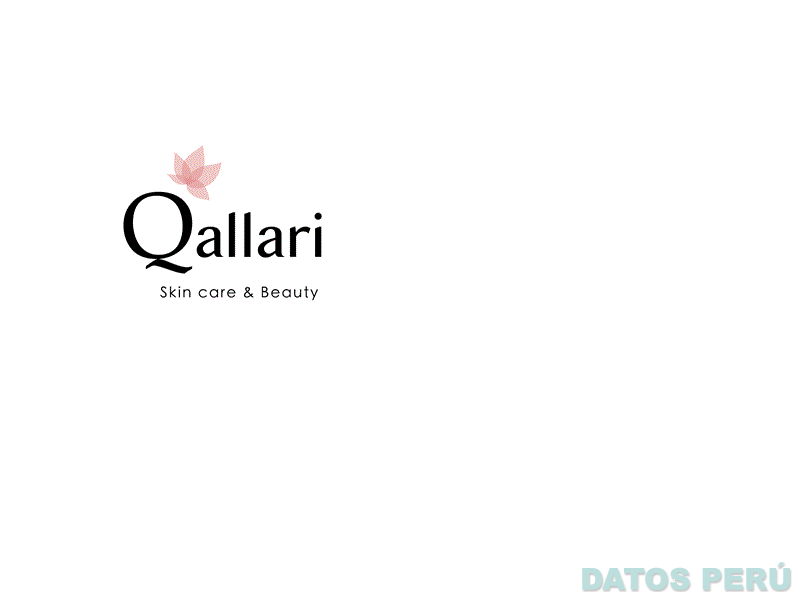 QALLARI SKIN CARE & BEAUTY