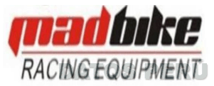 MADBIKE RACING EQUIPMENT