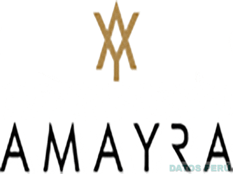 AMAYRA