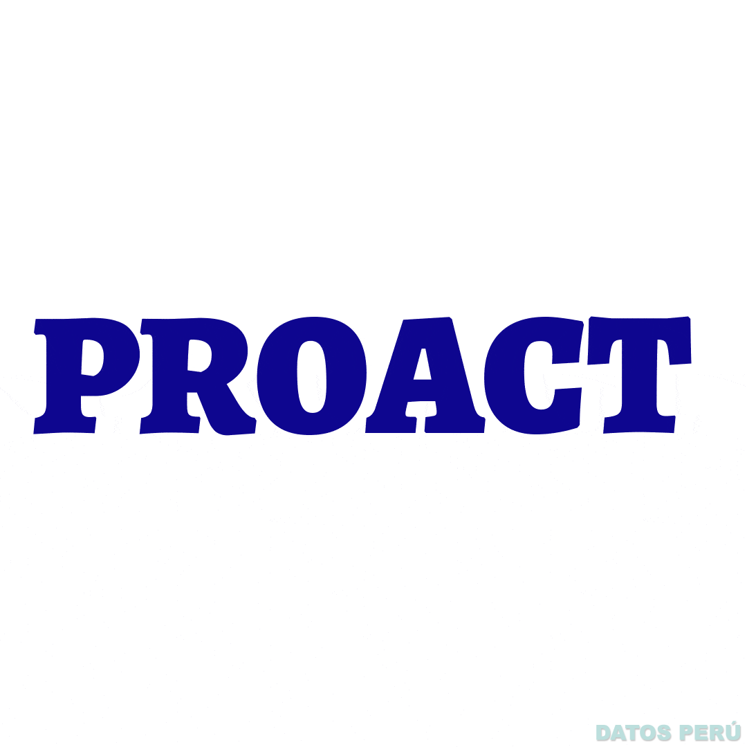 PROACT