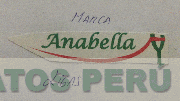 ANABELLA