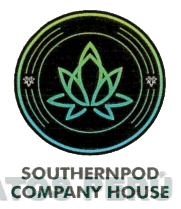 SOUTHERNPOD COMPANY HOUSE