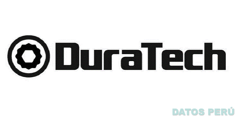 DURATECH