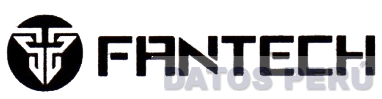 FANTECH