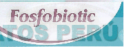 FOSFOBIOTIC