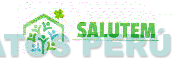 SALUTEM