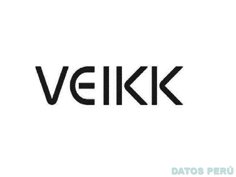 VEIKK