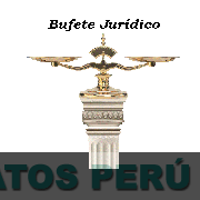 BUFETE JURÍDICO RODRÍGUEZ & PARTNERS