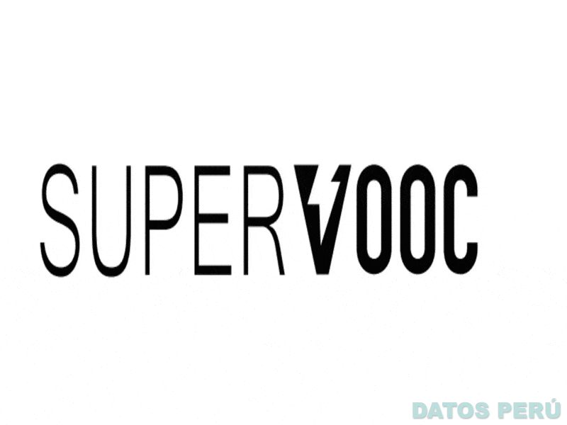 SUPERV00C