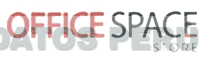 OFFICE SPACE STORE