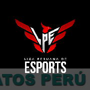 LPE LIGA PERUANA DE ESPORTS