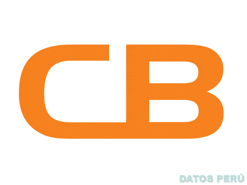 CB