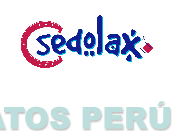 SEDOLAX