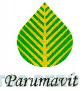 PARUMAVIT