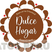 REPOSTERÍA ARTESANAL DULCE HOGAR KAREN CÁMERE