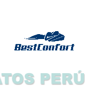 BESTCONFORT